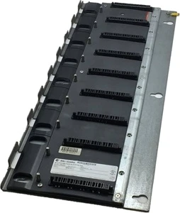 ALLEN-BRADLEY