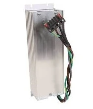 ALLEN-BRADLEY