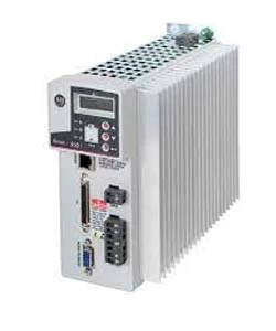 ALLEN-BRADLEY