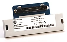 ALLEN-BRADLEY