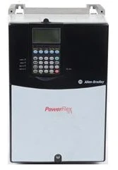 ALLEN-BRADLEY