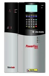 ALLEN-BRADLEY