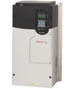ALLEN-BRADLEY