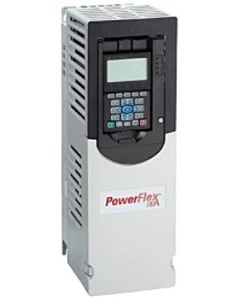 ALLEN-BRADLEY