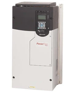 ALLEN-BRADLEY