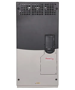 ALLEN-BRADLEY