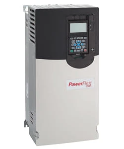 ALLEN-BRADLEY