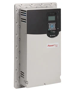 ALLEN-BRADLEY