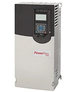 ALLEN-BRADLEY