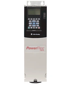 ALLEN-BRADLEY