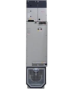 ALLEN-BRADLEY