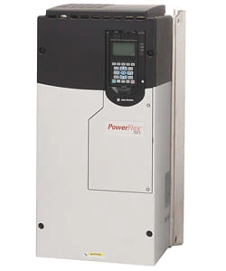 ALLEN-BRADLEY
