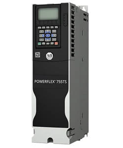 ALLEN-BRADLEY