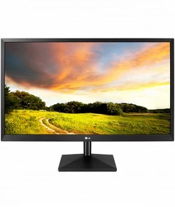 LG-ELECTRONICS