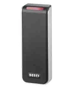 HID-GLOBAL