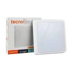 TECNOLITE