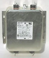 CORCOM