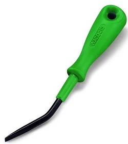 WAGO