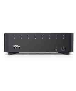 DELL