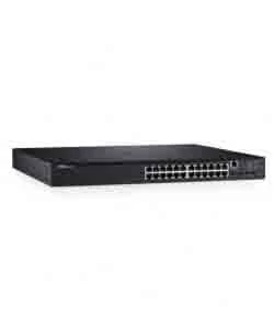 DELL