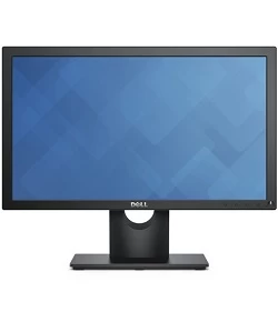 DELL