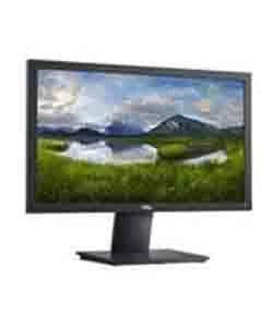 DELL