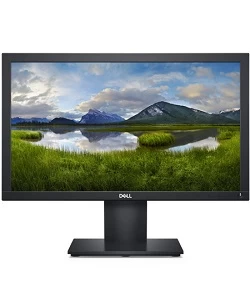 DELL