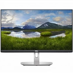 DELL