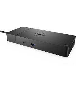 DELL