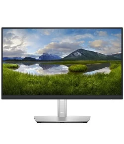 DELL