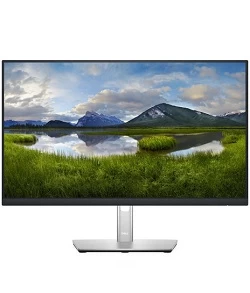 DELL