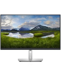 DELL