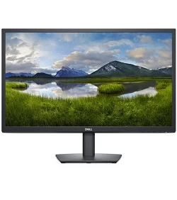 DELL