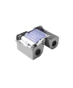 HID-GLOBAL