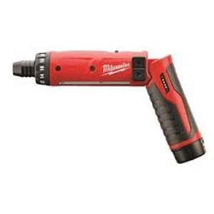 MILWAUKEE-TOOLS