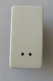 ESTEVEZ