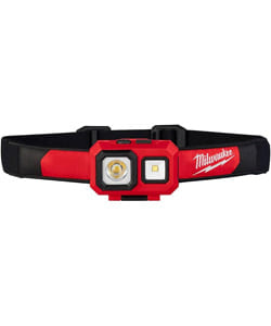 MILWAUKEE-TOOLS