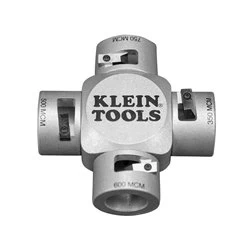 KLEIN-TULMEX