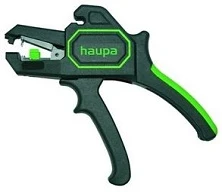 HAUPA