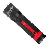 MILWAUKEE-TOOLS