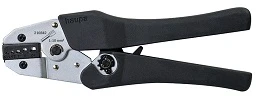 HAUPA