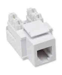 INTELLINET