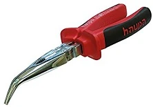 HAUPA