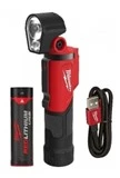 MILWAUKEE-TOOLS