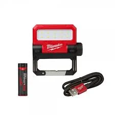 MILWAUKEE-TOOLS