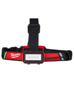 MILWAUKEE-TOOLS