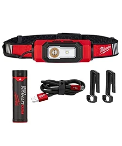 MILWAUKEE-TOOLS