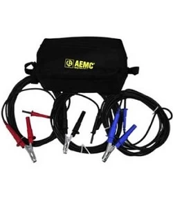 AEMC