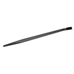 AUSTROMEX