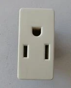ESTEVEZ